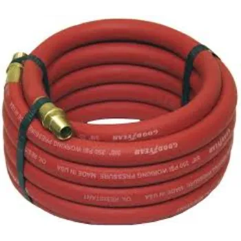 air-pipe-14[1]-5031781-1807.webp